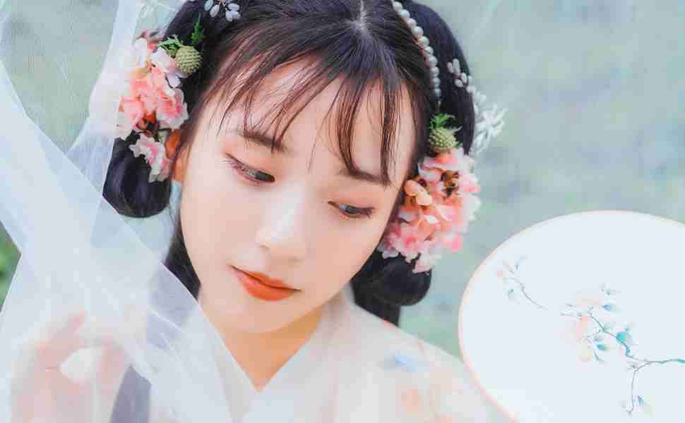 李光洁饰演马强